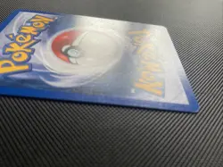 Pokemon Card - Sentret 75/109 - Common - EX Team Rocket Returns - Near Mint - Image 5