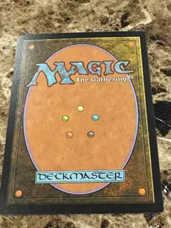 SERUM POWDER Magic MTG Iconic Masters - Image 2