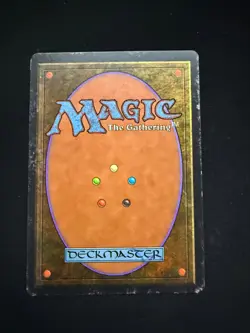 Magic the Gathering: Beta Stream of Life MTG Beta - Image 2