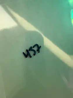 Magic the Gathering: Beta Stream of Life MTG Beta - Image 3