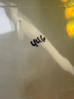 Magic the Gathering: Beta Tsunami MTG Beta - Image 3