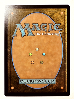 MTG, Beast Within (#0033), Marvel's Spider-Man, Foil, NM Full Art - Mythic - Image 2