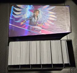 Magic The Gathering - Foundations Starter Collection - Image 2