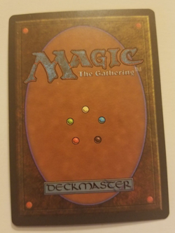 Omen of Fire - Alliances LP - Image 2