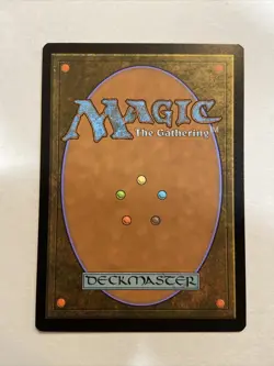 MTG Mukotai Soulripper Kamigawa: Neon Dynasty 113/302 Rare NM/M - Image 2