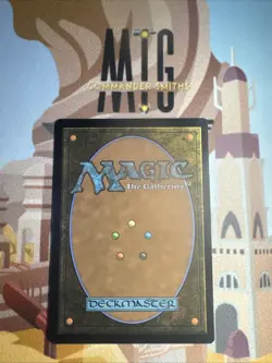 Elspeth, Storm Slayer 🔥 NonFOIL 🔥 MTG NM Near Mint Tarkir Dragonstorm (0011) - Image 2