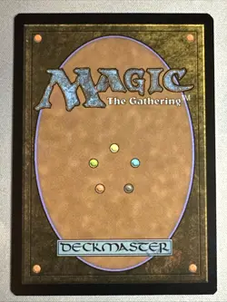 MTG / Reya Dawnbringer / SLD / #1682 / RAINBOW FOIL / Rare / NM - Image 2