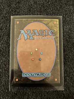 Magic The Gathering MTG - Swiftfoot Boots Foil - FDN - Image 2