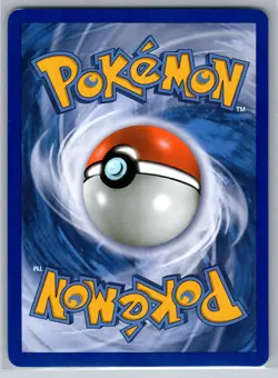 NM Sawk 62/114 Non Holo Rare Black and White Base Set Pokemon 2011 - Image 2