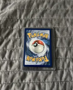 Pokemon Dragonite 151/236 Unified Minds Cosmo Holo Costco Exclusive Rare - Image 2