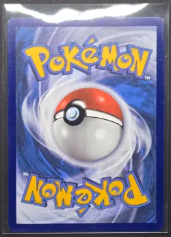 Sylveon 155/236 Cosmic Eclipse Non Holo Rare Pokemon 2019 - Image 2