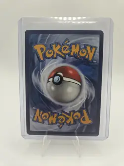 Pokemon Dragonite 131/195 | Holo Rare | Silver Tempest | Free Shipping - Image 2
