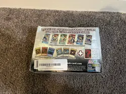 Yu-Gi-Oh! TCG: Legendary Collection - 25th Anniversary Edition - NEW 83717860433 - Image 3