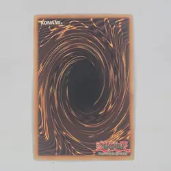 YuGiOh The Dark Creator RGBT-ENSE1 Raging Battle SE Super Rare LIMITED EDITION - Image 3