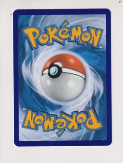 POKEMON TCG CARD S-CHINESE BASIC DARKNESS ENERGY GEM PACK CBB2C-11 06/06 RARE - Image 2