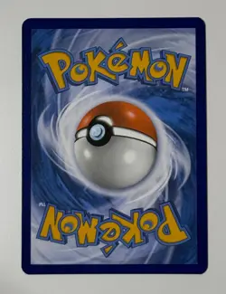 Lightning Energy Scarlet & Violet 257/198 Pokemon Card TCG - Image 3