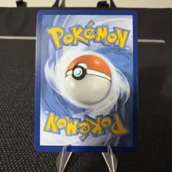 Pokemon TCG 12 Card Mixed Lot Pikachu PSA 9 Omanyte Shaymin Brute Bonnet - Image 4