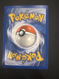 Deoxys (Normal Forme) - (Movie Promo) 16/107 Miscellaneous Cards & Products... - Image 5