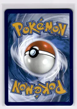 Eevee SV: Scarlet & Violet Promo Cards - Pokemon NM 173 - Image 2