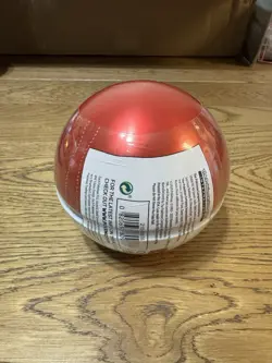 Lot Of 4 Pokemon Pokeball Tins 2020 (D21) New Unopened Sealed Pokemon TCG Cards - Image 4