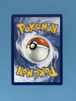Mew ex 216/091 Shiny Ultra Rare Paldean Fates Pokemon Card Mint NM - Image 2
