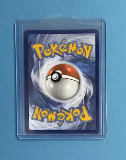 Mew ex 216/091 Shiny Ultra Rare Paldean Fates Pokemon Card Mint NM - Image 4