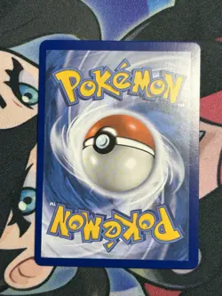 Mewtwo V SWSH229 SWSH: Sword & Shield Promo Cards Holo - Image 2