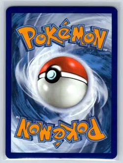 Mr. Mime Holofoil 013/034 Classic Collection Trading Card Game Classic Near Mint - Image 2