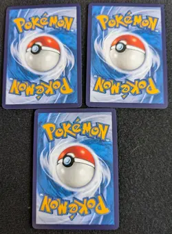 Pikachu Gengar 172/151 151C S-Chinese Exclusive Card - Image 2