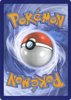 Victini 208 Jumbo Cards Holo - Image 2