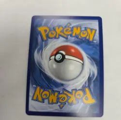 Pokemon Crown Zenith Irida Full Art Galarian Gallery Ultra Rare Card GG63/GG70 - Image 2