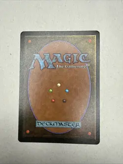 Fellwar Stone The Dark Regular - Image 2