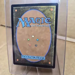 MTG Toxic Deluge - Commander 2013 - LP - Image 2