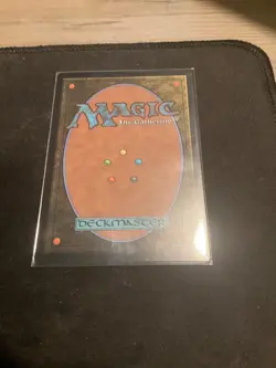 Reflecting Pool (Future Sight) Mystery Booster 2 Foil - Image 2