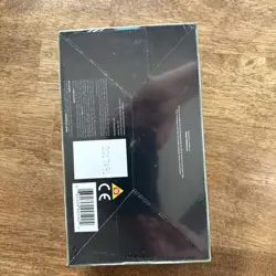 Zendikar Rising Draft Booster Box NEW FACTORY SEALED - Image 2