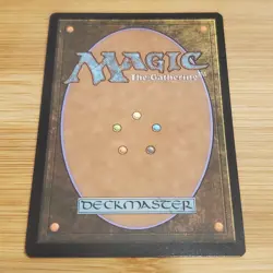 1x Solitude, Retro Frame Foil, Modern Horizons 2, Magic MTG, NM Off Center - Image 2