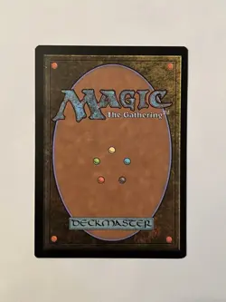 Camellia, the Seedmiser (Showcase) Bloomburrow Regular - Image 2