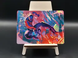 Spider-Man 2099 - Art Series - 30/54 - #30 - Marvel's Spider-Man - Image 1