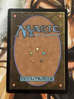 Spider-Man 2099 #216 (Borderless) Marvel's Spider-Man English Regular - NM/Mint - Image 2