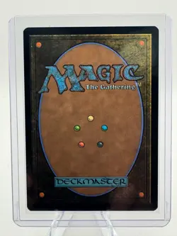 Near Mint Witch-king of Angmar (Showcase Scrolls) LTR 565 - Image 2