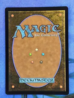 1x GALAXY FOIL Bonders' Enclave, NM, EOS, Magic: the Gathering, MtG - Image 5