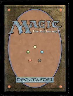 MTG Felidar Sovereign LP Light Play Battle for Zendikar [612] - Image 2