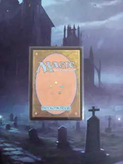 Orcish Bowmasters - Universes Beyond: The Lord of the Rings - MTG - Image 2