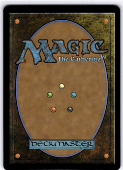 Hoarding Broodlord Regular NM MTG - Image 2