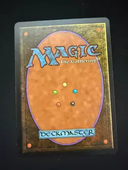 Magic the Gathering: Beta Tunnel MTG Beta - Image 2