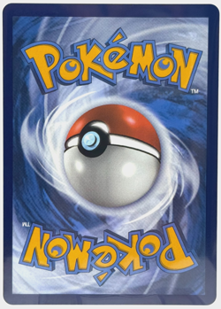 Pokemon Ethan's Ho-Oh ex Destined Rivals 230/182 Special Illustration Rare TCG - Image 2