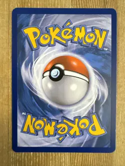 Pokemon TCG Gastly Breakthrough 58/162 Reverse Holo Common VLP - Image 2