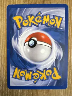 Pokemon TCG Xatu EX Sandstorm 55/100 Regular Uncommon HP - Image 2