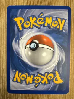 Xatu 25/101 Non Holo Rare Ex Dragon Frontiers Pokemon Card Pokemon TCG LP - Image 2