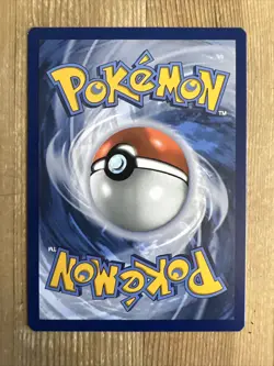 Gastly 064/196 Pokemon Trick Or Trade Regular 2023 Halloween Promo Card NM - Image 2